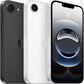 APPLE IPHONE 16E 512GB WHITE EU