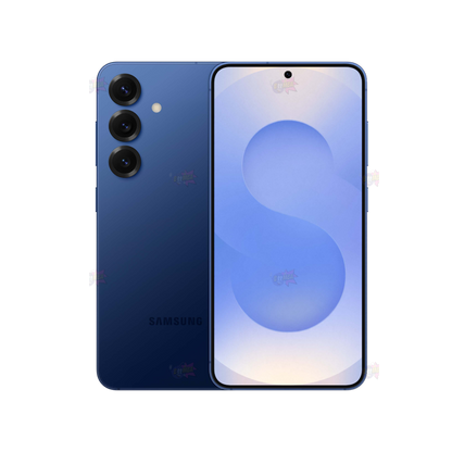 SAMSUNG S931 GALAXY S25 128GB 12GB RAM 5G DS NAVY EU