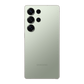SAMSUNG S938 GALAXY S25 ULTRA 256GB 12GB RAM 5G JADEGREEN