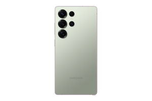 SAMSUNG S938 GALAXY S25 ULTRA 256GB 12GB RAM 5G JADEGREEN