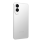 SAMSUNG S937 GALAXY S25 EDGE 256GB 12GB RAM 5G DS SILVER ITA