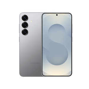 SAMSUNG S931 GALAXY S25 128GB 12GB RAM 5G DS SILVER SHADOW ITA