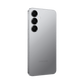 SAMSUNG S931 GALAXY S25 128GB 12GB RAM 5G DS SILVER SHADOW ITA