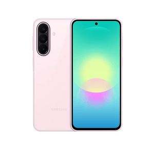 SAMSUNG A276B 128GB 6GB RAM 5G PINK EU