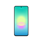 SAMSUNG A276B 128GB 6GB RAM 5G PINK EU