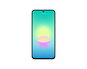 SAMSUNG A276B 128GB 6GB RAM 5G PINK EU