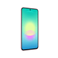SAMSUNG A276B 128GB 6GB RAM 5G PINK EU