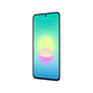 SAMSUNG A276B 128GB 6GB RAM 5G PINK EU