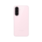 SAMSUNG A276B 128GB 6GB RAM 5G PINK EU