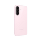 SAMSUNG A276B 128GB 6GB RAM 5G PINK EU