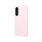 SAMSUNG A276B 128GB 6GB RAM 5G PINK EU