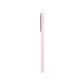 SAMSUNG A276B 128GB 6GB RAM 5G PINK EU