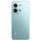 XIAOMI REDMI 15C 256GB 4GB RAM DS 4G GREEN ITALY