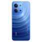 XIAOMI REDMI 15C 256GB 4GB RAM DS 4G MOONLIGHT BLUE ITALY