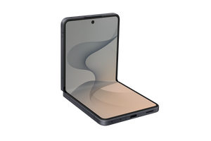 SAMSUNG GALAXY Z FLIP 8 F776B 256GB 12GB GRAPHITE EU