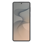 SAMSUNG GALAXY Z FLIP 8 F776B 256GB 12GB GRAPHITE EU