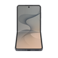 SAMSUNG GALAXY Z FLIP 8 F776B 256GB 12GB GRAPHITE EU