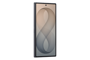 SAMSUNG GALAXY Z FOLD 8 ULTRA F976B 256GB 12GB RAM GRAPHITE EU
