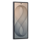 SAMSUNG GALAXY Z FOLD 8 ULTRA F976B 256GB 12GB RAM GRAPHITE EU