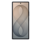 SAMSUNG GALAXY Z FOLD 8 ULTRA F976B 256GB 12GB RAM GRAPHITE EU