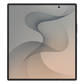 SAMSUNG GALAXY Z FOLD 8 ULTRA F976B 256GB 12GB RAM GRAPHITE EU