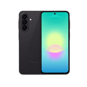 SAMSUNG A276B 128GB 6GB RAM 5G BLACK ITALY