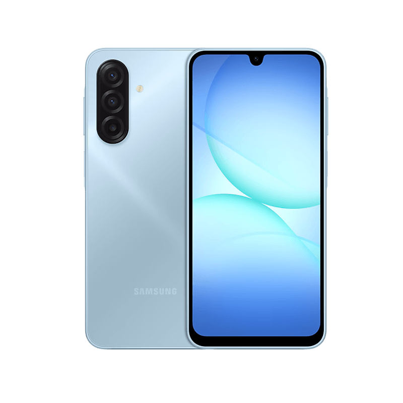 SAMSUNG A176B GALAXY 128GB 4GB RAM 5G DS BLUE EU