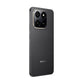 HONOR 400 SMART 128GB 6GB RAM 4G DS VELVET BLACK EU OEM