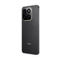 HONOR 400 SMART 128GB 6GB RAM 4G DS VELVET BLACK EU OEM