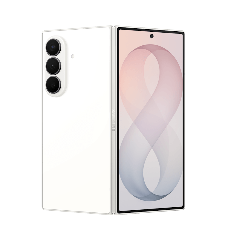 SAMSUNG GALAXY Z FOLD 8 ULTRA F976B 1TB 16GB RAM CREAM EU
