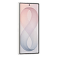 SAMSUNG GALAXY Z FOLD 8 ULTRA F976B 1TB 16GB RAM CREAM EU