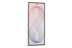 SAMSUNG GALAXY Z FOLD 8 ULTRA F976B 1TB 16GB RAM CREAM EU
