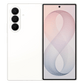 SAMSUNG GALAXY Z FOLD 8 ULTRA F976B 1TB 16GB RAM CREAM EU