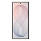 SAMSUNG GALAXY Z FOLD 8 ULTRA F976B 1TB 16GB RAM CREAM EU