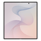 SAMSUNG GALAXY Z FOLD 8 ULTRA F976B 1TB 16GB RAM CREAM EU