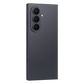 SAMSUNG GALAXY Z FOLD 8 ULTRA F976B 1TB 16GB RAM GRAPHITE EU
