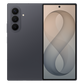 SAMSUNG GALAXY Z FOLD 8 ULTRA F976B 1TB 16GB RAM GRAPHITE EU