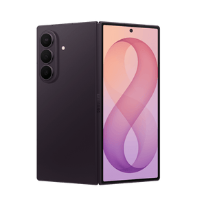 SAMSUNG GALAXY Z FOLD 8 ULTRA F976B 1TB 16GB RAM VIOLET EU