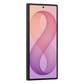 SAMSUNG GALAXY Z FOLD 8 ULTRA F976B 1TB 16GB RAM VIOLET EU