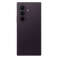 SAMSUNG GALAXY Z FOLD 8 ULTRA F976B 1TB 16GB RAM VIOLET EU