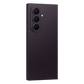 SAMSUNG GALAXY Z FOLD 8 ULTRA F976B 1TB 16GB RAM VIOLET EU