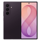 SAMSUNG GALAXY Z FOLD 8 ULTRA F976B 1TB 16GB RAM VIOLET EU