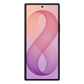 SAMSUNG GALAXY Z FOLD 8 ULTRA F976B 1TB 16GB RAM VIOLET EU