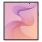 SAMSUNG GALAXY Z FOLD 8 ULTRA F976B 1TB 16GB RAM VIOLET EU