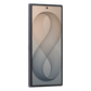 SAMSUNG GALAXY Z FOLD 8 ULTRA F976B 512GB 12GB RAM GRAPHITE EU