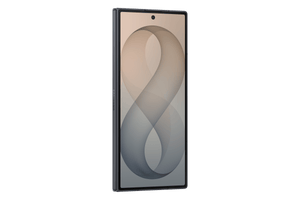 SAMSUNG GALAXY Z FOLD 8 ULTRA F976B 512GB 12GB RAM GRAPHITE EU