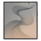 SAMSUNG GALAXY Z FOLD 8 ULTRA F976B 512GB 12GB RAM GRAPHITE EU