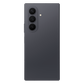 SAMSUNG GALAXY Z FOLD 8 ULTRA F976B 256GB 12GB RAM GRAPHITE