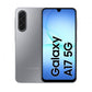 SAMSUNG A176B GALAXY 128GB 4GB RAM 5G DS GREY EU EOM
