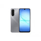 SAMSUNG A175B GALAXY 128GB 4GB RAM 4G DS GREY EU